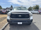 Used 2018 Toyota Tundra SR image 5
