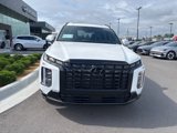 New 2025 Hyundai Palisade Calligraphy image 2