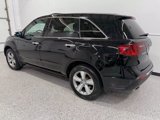 Used 2012 Acura MDX w/ Technology Package image 6