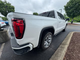 Used 2024 GMC Sierra 1500 Denali w/ Denali Reserve Package image 4