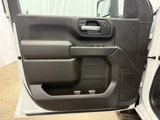 Used 2022 Chevrolet Silverado 2500 Custom w/ Custom Value Package image 5