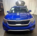 Used 2023 Kia Seltos S image 2