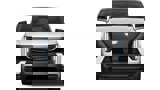 New 2026 Cadillac Escalade IQ Sport 1 image 2