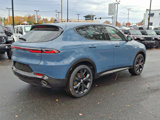 New 2024 Dodge Hornet R/T Plus w/ Track Pack image 4