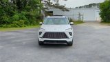 New 2025 Buick Enclave Avenir w/ Super Cruise Package image 3