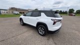 New 2026 Chevrolet Equinox LT w/ LPO, Floor Liner Package image 6
