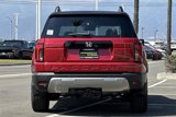 New 2026 Honda Passport TrailSport image 5