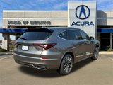 New 2026 Acura MDX w/ Advance Package image 2