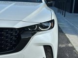 New 2025 MAZDA CX-50 2.5 Hybrid w/ Weather Package image 6