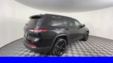 New 2025 Jeep Grand Cherokee L Limited w/ Luxury Tech Group II image 6
