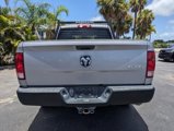 Used 2020 RAM 1500 Tradesman image 5