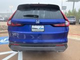 New 2025 Honda CR-V Sport-L image 4