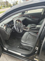 Used 2011 Buick LaCrosse CXS w/ Driver Confidence Package image 5