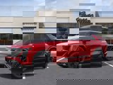 New 2026 Cadillac Lyriq V image 2