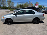 Used 2007 Toyota Corolla LE image 6