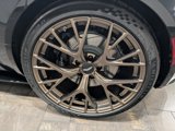 New 2025 Aston Martin DB12 Convertible image 4