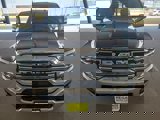 New 2025 RAM 3500 Laramie image 2