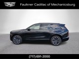 New 2026 Cadillac Vistiq Sport w/ LPO, Floor Liner Package image 2