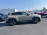 New 2025 MAZDA CX-50 2.5 Turbo w/ Premium Plus Pkg image 5