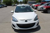 Used 2011 MAZDA MAZDA2 Sport image 4