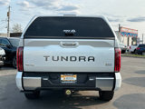 Used 2024 Toyota Tundra Capstone image 6