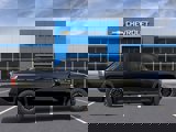 New 2026 Chevrolet Silverado EV Trail Boss w/ Plus Package image 5
