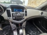 Used 2013 Chevrolet Cruze LS image 5