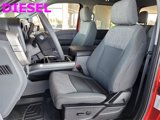 Certified 2023 Ford F250 XLT w/ 360-Degree Camera Package image 5