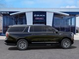 New 2025 GMC Yukon XL Denali w/ Sun & Power Step Package image 5