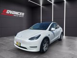 Used 2021 Tesla Model Y Long Range image 3