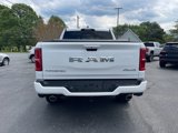 New 2025 RAM 1500 Tungsten w/ Off Road Group image 5