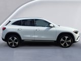 New 2026 Mercedes-Benz GLA 250 4MATIC image 3
