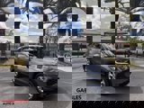 Used 2024 Honda HR-V LX image 2