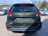 Used 2019 Nissan Rogue SV image 6