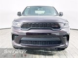 New 2025 Dodge Durango GT w/ Blacktop Package image 2