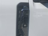 Used 2024 Ford F250 XL w/ XL Chrome Package image 2