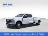New 2025 Ford F350 Lariat image 1