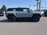 New 2025 GMC Hummer EV 2X w/ LPO, Dark Essentials Package image 2