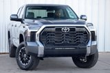 Used 2024 Toyota Tundra SR5 image 4