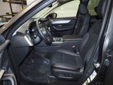 New 2025 MAZDA CX-90 3.3 Turbo w/ Premium Sport Pkg image 3