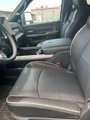 Used 2025 RAM 2500 Laramie image 5