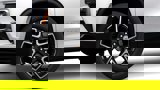 New 2026 Chevrolet Traverse High Country image 4