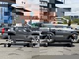 New 2025 Ford Ranger XL image 2