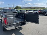 New 2025 Ford F150 Lariat image 6