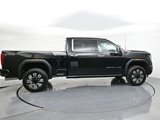 New 2026 GMC Sierra 3500 Denali w/ Denali Reserve Package image 6
