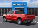 New 2025 Chevrolet Silverado 1500 LT image 3