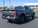 New 2026 Toyota Tundra Platinum image 6