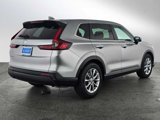 New 2026 Honda CR-V EX image 3