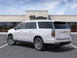 New 2025 Cadillac Escalade ESV Premium Luxury w/ Touring Package image 3