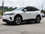 New 2025 Volkswagen ID.4 Pro image 3